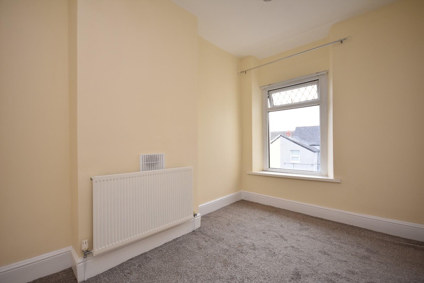 20 Wilfred Street, Barry, CF63 3NY